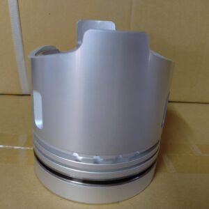 Piston set 4D32 new ME018277 ME222953 for Canter