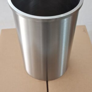 Cylinder liner TD27 11012-2S000 11012-43G00 11012-43G05 11012-43G10 sleeve 96mm for Nissan Cabstar, Pathfinder