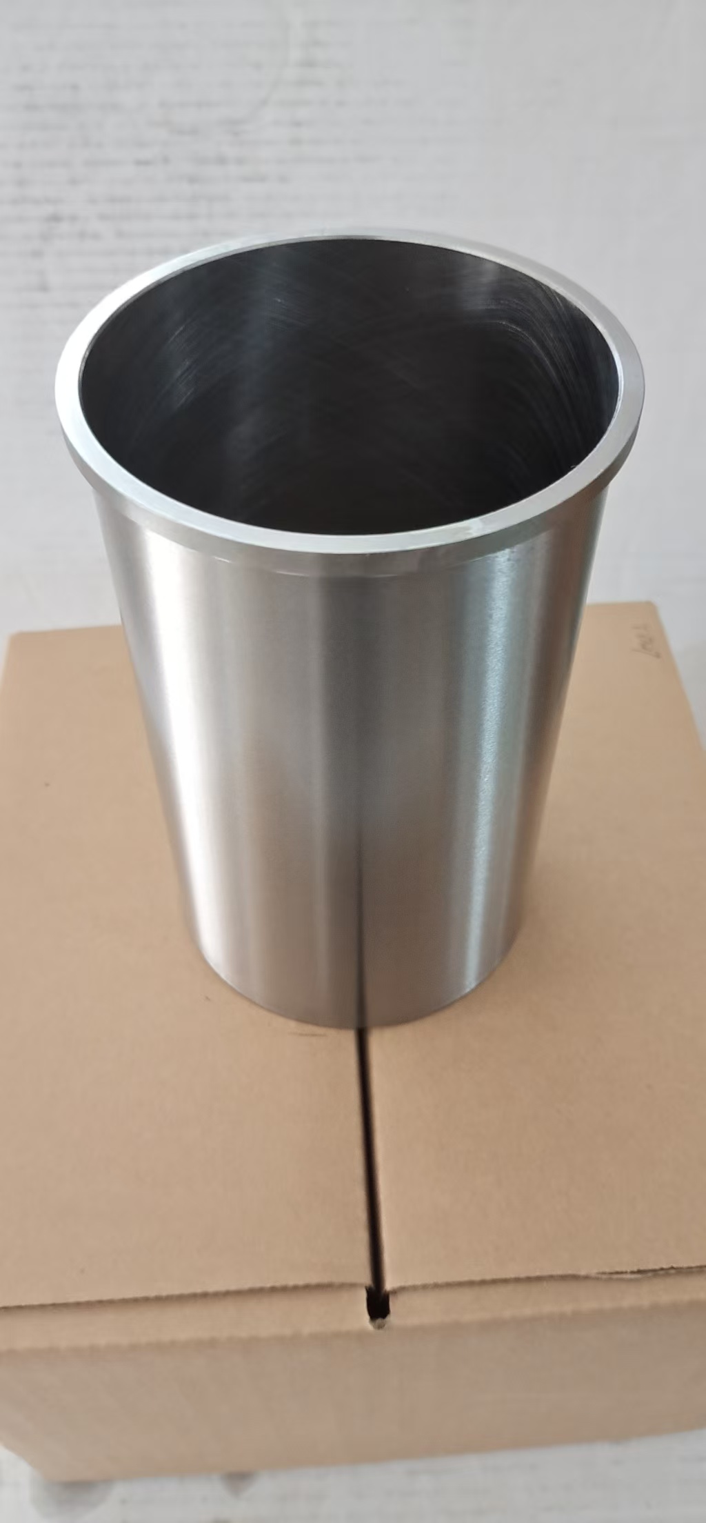 Cylinder liner TD27 11012-2S000 11012-43G00 11012-43G05 11012-43G10 sleeve 96mm for Nissan Cabstar, Pathfinder
