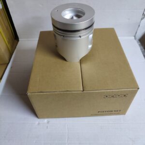 Piston set 4D34T 6D34T ME014160 ME014161 ME014162 For Mitsubishi Fuso