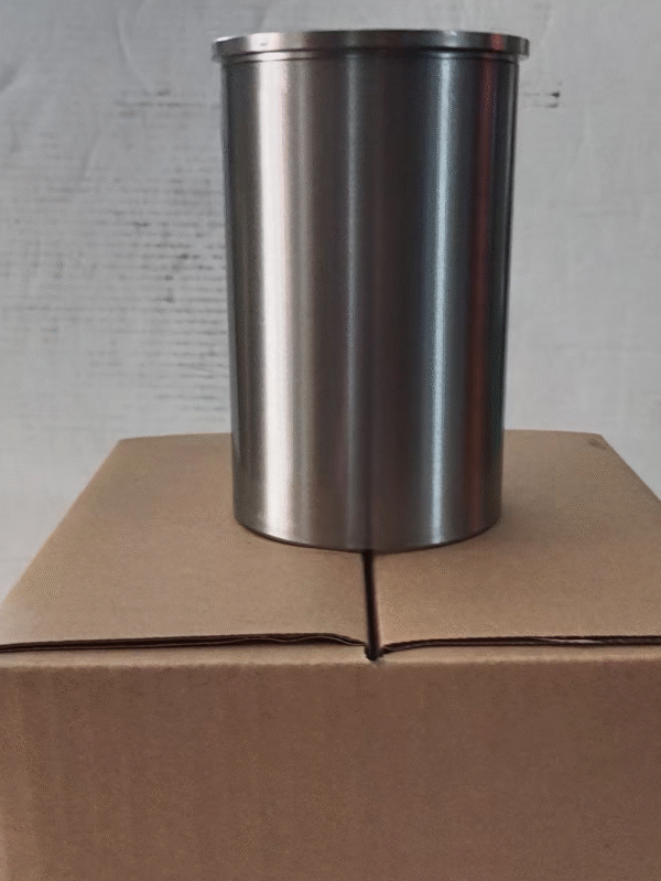 Cylinder liner TD27 11012-2S000 11012-43G00 11012-43G05 11012-43G10 sleeve 96mm for Nissan Cabstar, Pathfinder
