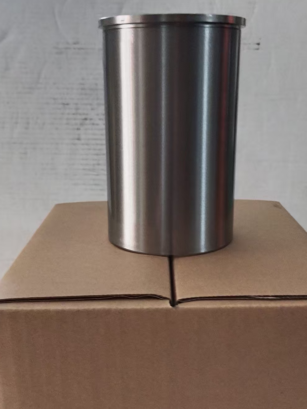 Cylinder liner TD27 11012-2S000 11012-43G00 11012-43G05 11012-43G10 sleeve 96mm for Nissan Cabstar, Pathfinder