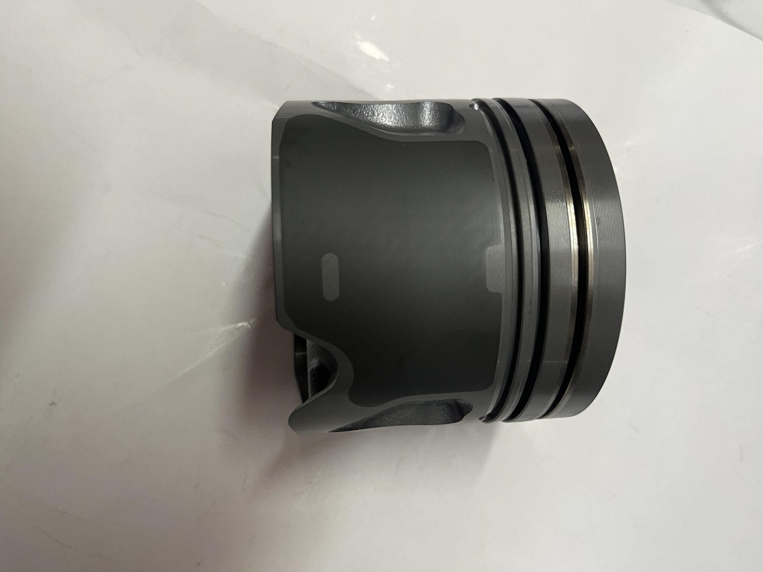 Ford Ranger 3.2 Piston set 89.9mm AB39-75485-CA 7C16-6110-BAB 013PI00140000 BB3Q-6110-D1F BB3K-6110-D1F UHY111SA0 WLE6-12-SCO