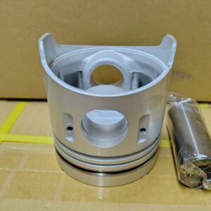 Piston set 4D32 ME012174 ME012178 ME012180 for Mitsubishi Canter