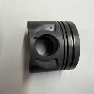 Ford Ranger 3.2 Piston set 89.9mm AB39-75485-CA 7C16-6110-BAB 013PI00140000 BB3Q-6110-D1F BB3K-6110-D1F UHY111SA0 WLE6-12-SCO