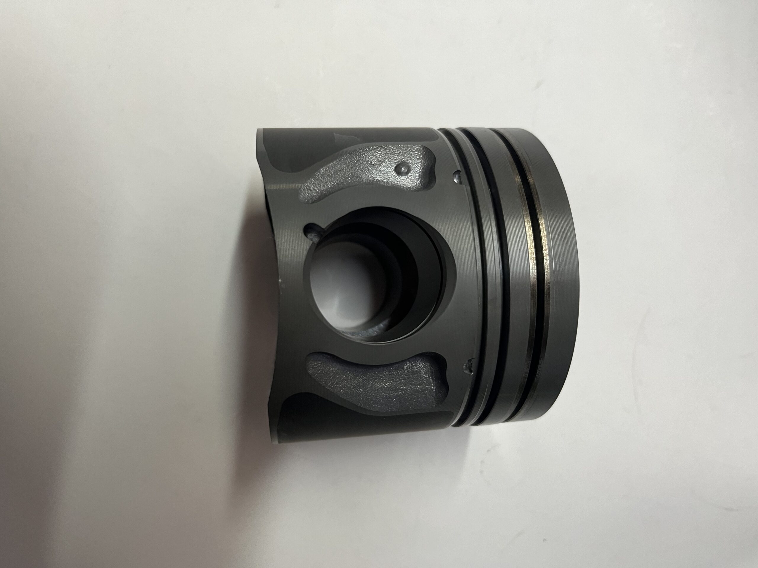 Ford Ranger 3.2 Piston set 89.9mm AB39-75485-CA 7C16-6110-BAB 013PI00140000 BB3Q-6110-D1F BB3K-6110-D1F UHY111SA0 WLE6-12-SCO