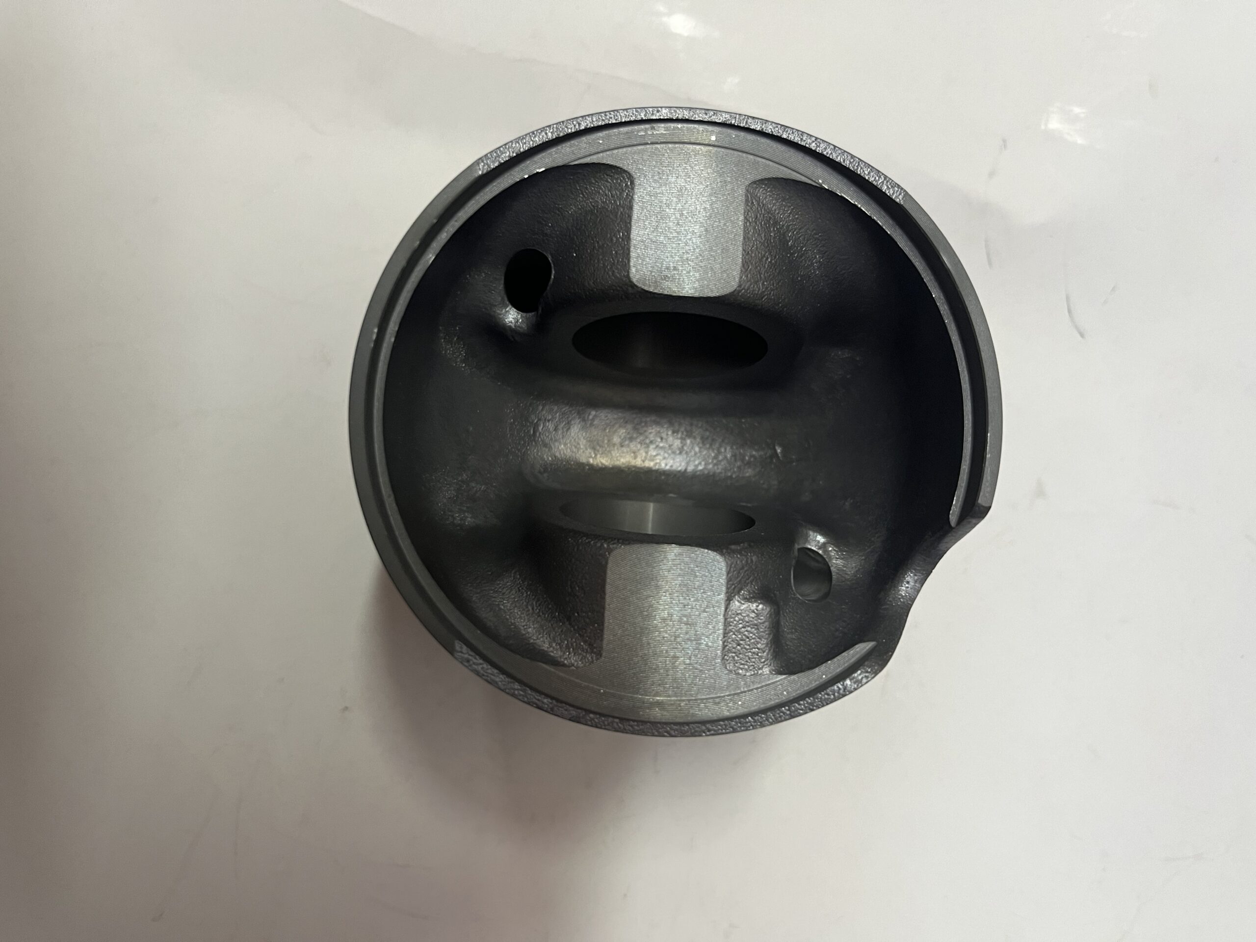 Ford Ranger 3.2 Piston set 89.9mm AB39-75485-CA 7C16-6110-BAB 013PI00140000 BB3Q-6110-D1F BB3K-6110-D1F UHY111SA0 WLE6-12-SCO