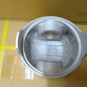 Piston set 4D32 ME012174 ME012178 ME012180 for Mitsubishi Canter