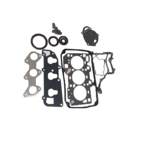 Full gasket kit