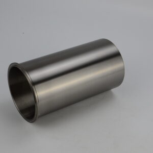 Cylinder liner 3L Semi finished sleeve 11461-54100 11461-54090 For Toyota Comuter, Dyna150, Hiace van, Hilux