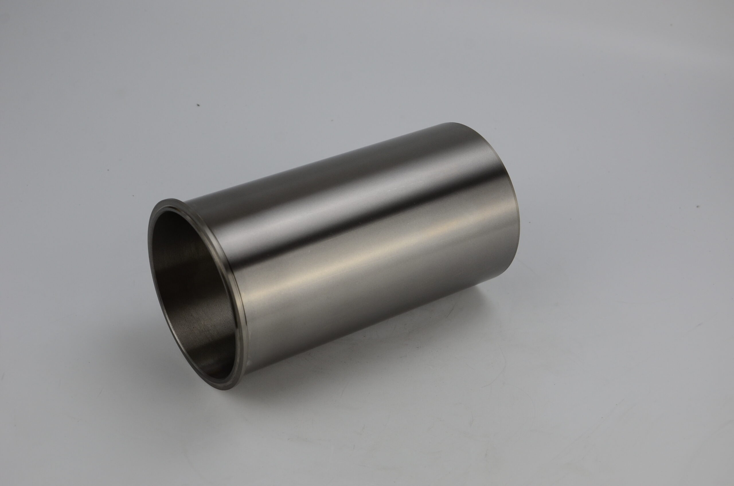 Cylinder liner 3L Semi finished sleeve 11461-54100 11461-54090 For Toyota Comuter, Dyna150, Hiace van, Hilux