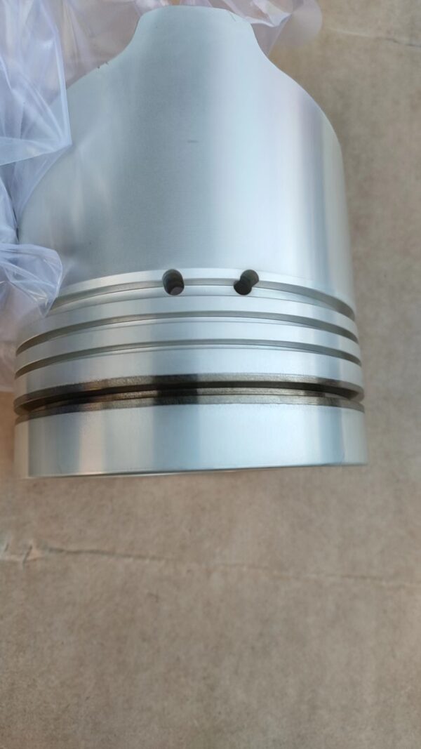Piston set H07CA H07CT turbo 13216-2152 For Hino - Image 3