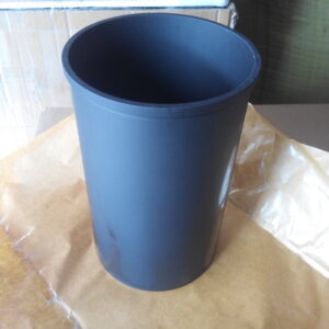 Cylinder liner 4HF1 sleeve 8-94389-276-3 8-97144-174-0 8-97176-727-0 8-97176-728-0 for Isuzu NKR, NPR, NPS, NQR