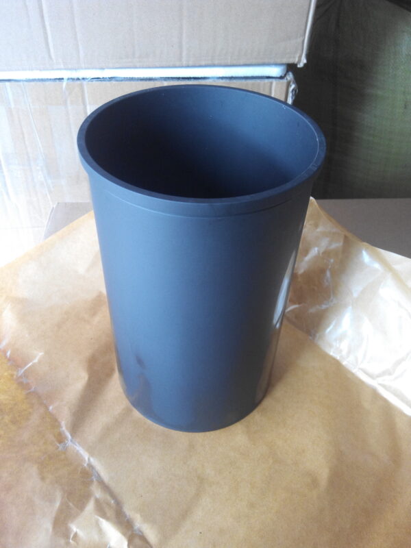 Cylinder liner 4HF1 sleeve 8-94389-276-3 8-97144-174-0 8-97176-727-0 8-97176-728-0 for Isuzu NKR, NPR, NPS, NQR