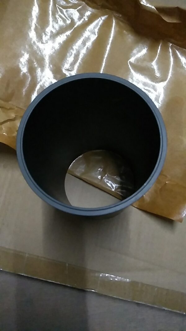Cylinder liner JT K3000 OK75A-10311B OK75B-10311 0K75A-10311 0K75A-10311B 0K75B-10311 K75A-10-311 sleeve for Kia Pregio 3.0 - Image 3