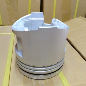6D17 PISTON ME072546