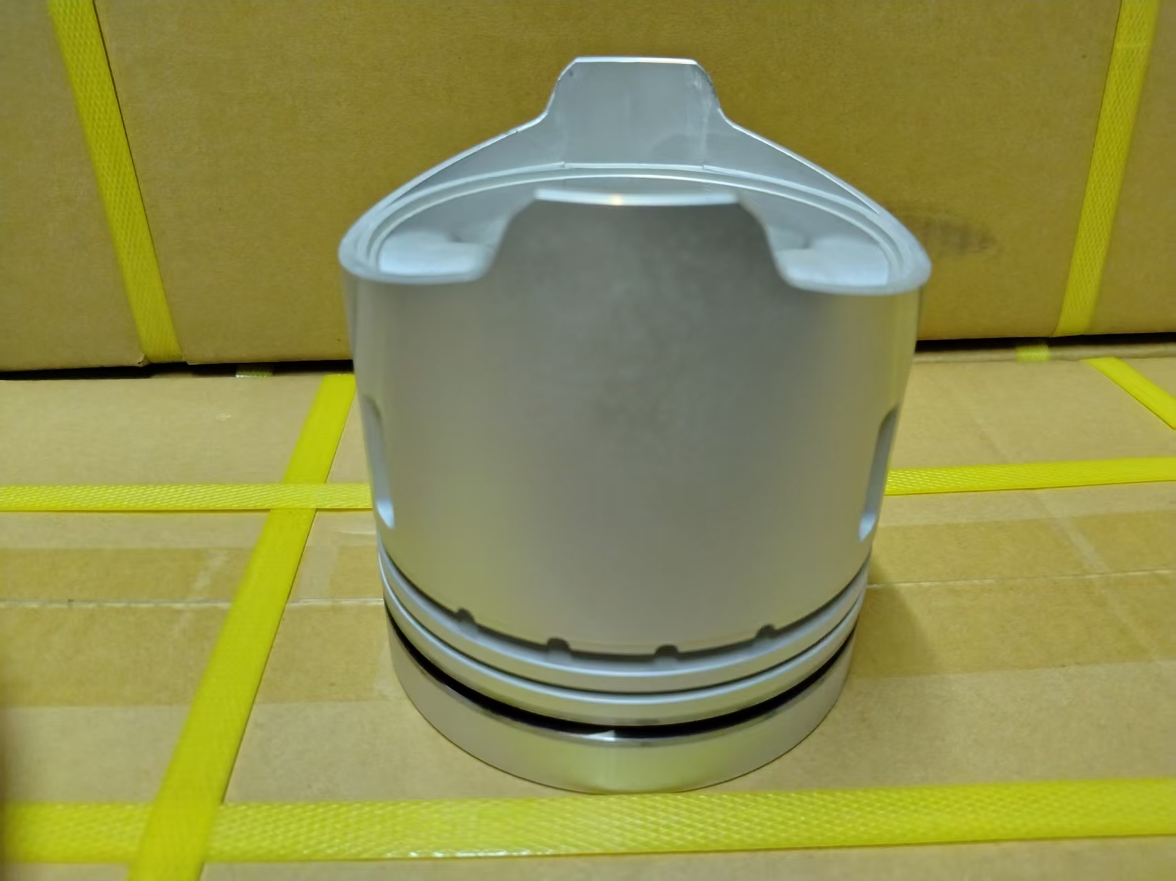 Piston set 4D32 ME012174 ME012178 ME012180 for Mitsubishi Canter