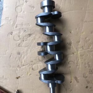 Crankshaft 2L 13401-54030 for Toyota Hiace