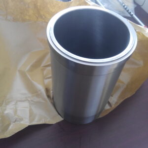 Cylinder liner 6D14 ME031453 ME031463 ME031508 ME031510 ME031617 ME031618 ME071174 liner kit for Mitsubishi Fuso