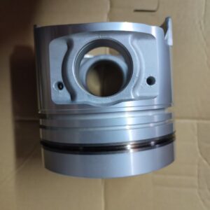 ME072062 Piston 6D16 with pin diesel for Mitsubishi Fuso