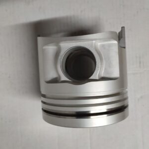 6D17 piston ME072546