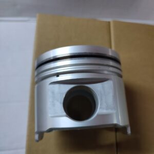 Piston set 14B 13101-58040 13101-58041 13103-58040 13104-58040 13105-58040 for Toyota Dyna 200