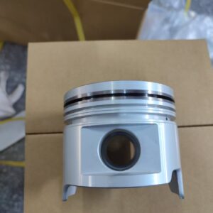 Piston set 2L 13101-54070 13103-54070 13104-54070 13105-54070 for Toyota Comuter, Dyna, Hiace van, Hilux