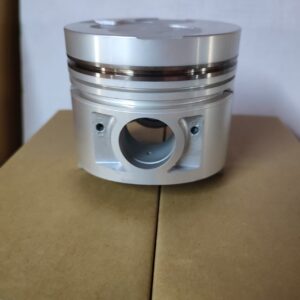 Piston set TD27 TD42 12010-10T02 12010-10T12 12010-43G02 12010-43G12 for Nissan Cabstar, Pathfinder,Forklift, Safari