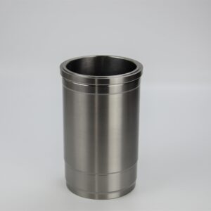 Cylinder liner 6D14 ME031453 ME031463 ME031508 ME031510 ME031617 ME031618 ME071174 liner kit for Mitsubishi Fuso