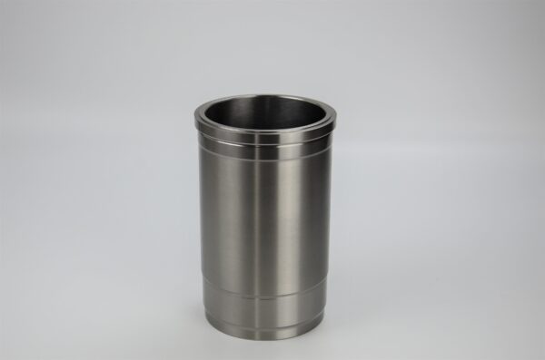 Cylinder liner 6D14 ME031453 ME031463 ME031508 ME031510 ME031617 ME031618 ME071174 liner kit for Mitsubishi Fuso