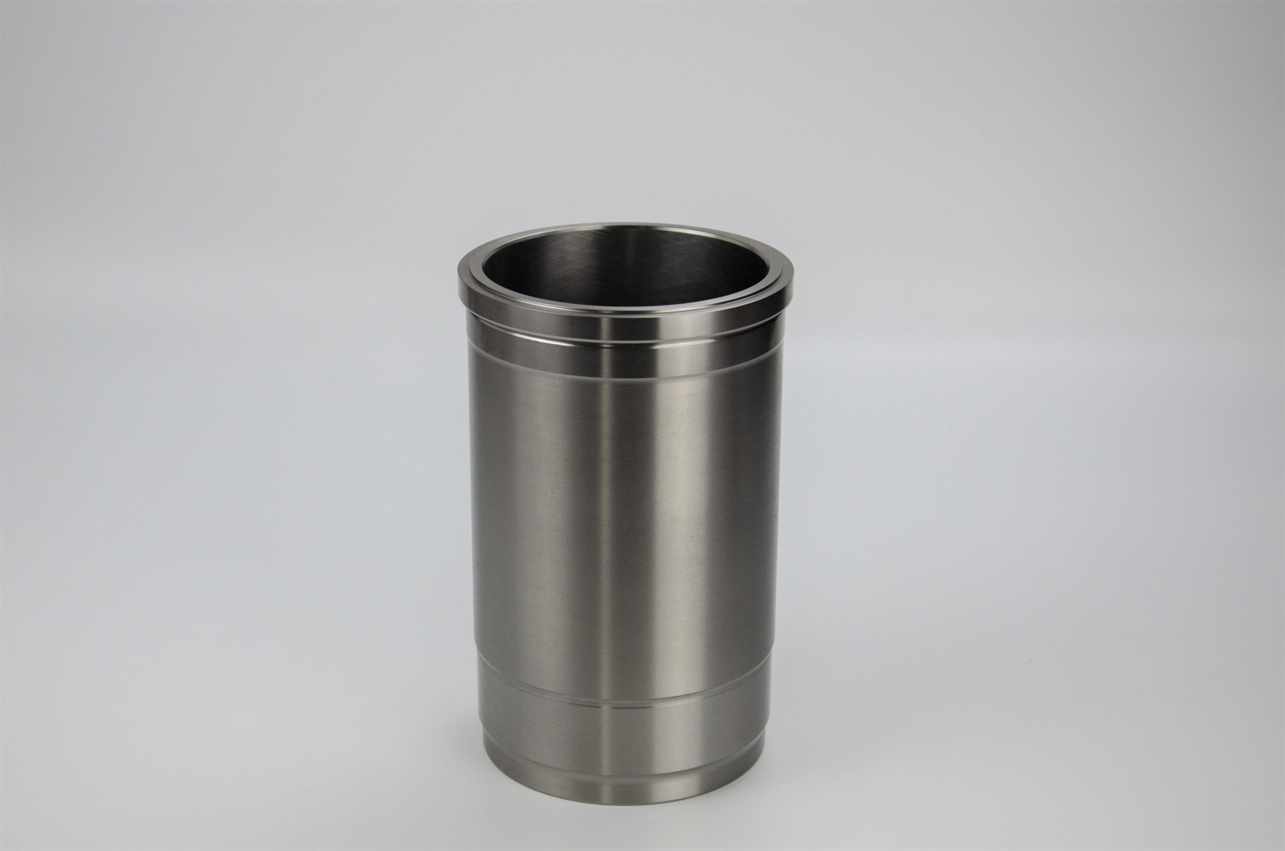 Cylinder liner 6D14 ME031453 ME031463 ME031508 ME031510 ME031617 ME031618 ME071174 liner kit for Mitsubishi Fuso