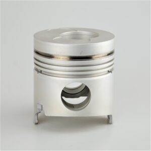 Piston set H07C 13216-1851 13216-2290 For Hino