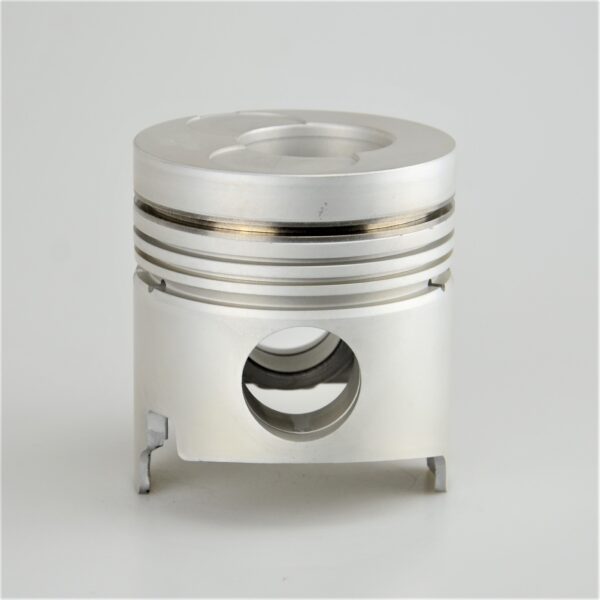 Piston set H07C 13216-1851 13216-2290 For Hino