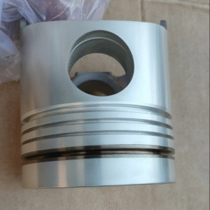 Piston set H07CA H07CT turbo 13216-2152 For Hino
