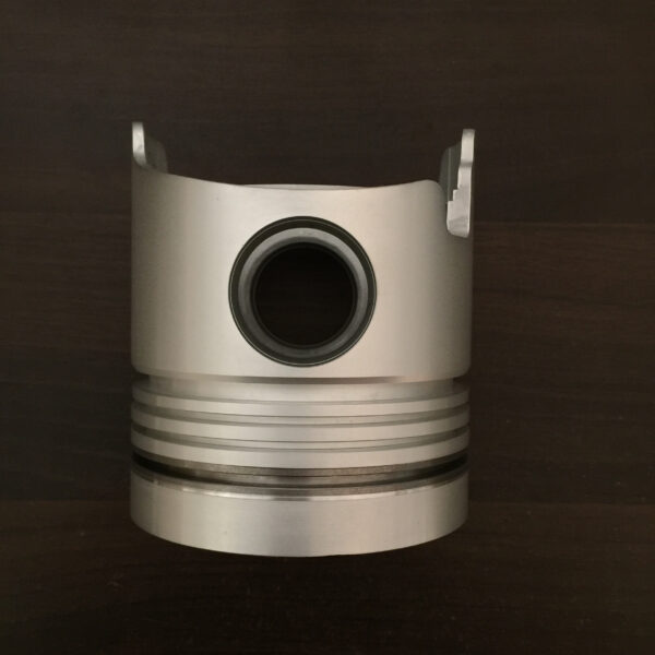 Piston set H07C 13216-1851 13216-2290 For Hino - Image 2