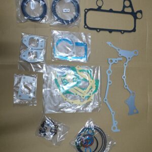 Complete gasket J08CT JO8C J08CT J08E full gasket kit 04010-0706 04010-0694 04010-3813 04010-3820 04010-4477 04010-E0H90 04010-3823 Overhaul Kit for Hino truck tractor