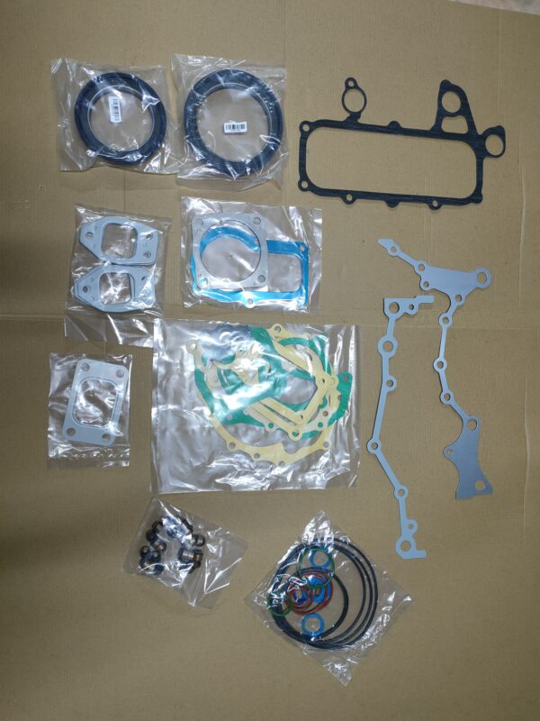 Complete gasket J08CT JO8C J08CT J08E full gasket kit 04010-0706 04010-0694 04010-3813 04010-3820 04010-4477 04010-E0H90 04010-3823 Overhaul Kit for Hino truck tractor