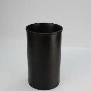 Cylinder liner JT K3000 OK75A-10311B OK75B-10311 0K75A-10311 0K75A-10311B 0K75B-10311 K75A-10-311 sleeve for Kia Pregio 3.0