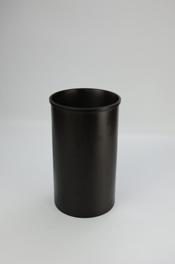 Cylinder liner JT K3000 OK75A-10311B OK75B-10311 0K75A-10311 0K75A-10311B 0K75B-10311 K75A-10-311 sleeve for Kia Pregio 3.0