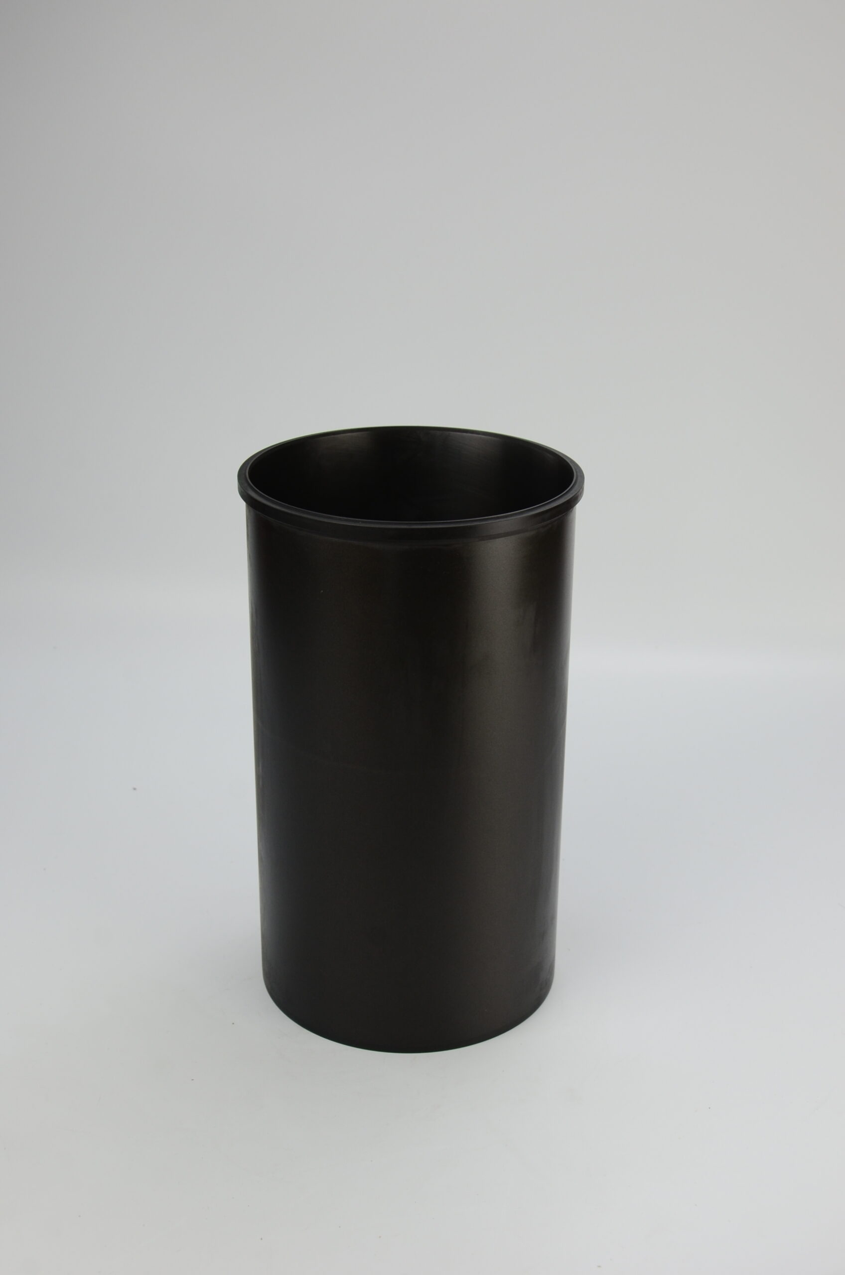 Cylinder liner JT K3000 OK75A-10311B OK75B-10311 0K75A-10311 0K75A-10311B 0K75B-10311 K75A-10-311 sleeve for Kia Pregio 3.0