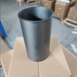 Cylinder liner SL T3500 K3500 K3600 JD SL01-23-311 SL01-23-312 SL07-23-051 SL01-23-051 OK410-10-311B for Mazda Kia
