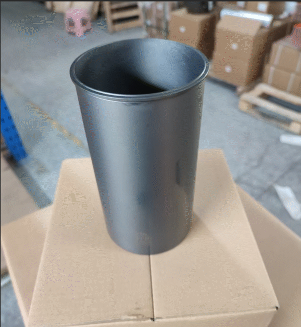 Cylinder liner SL T3500 K3500 K3600 JD SL01-23-311 SL01-23-312 SL07-23-051 SL01-23-051 OK410-10-311B for Mazda Kia