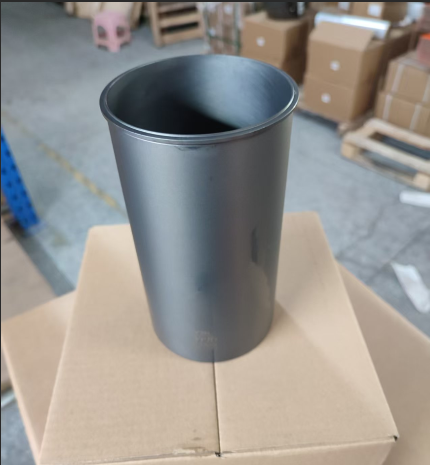 Cylinder liner SL T3500 K3500 K3600 JD SL01-23-311 SL01-23-312 SL07-23-051 SL01-23-051 OK410-10-311B for Mazda Kia