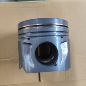 Piston set 89.9mm AB39-75485-CA 7C16-6110-BAB 013PI00140000 BB3Q-6110-D1F BB3K-6110-D1F UHY111SA0 WLE6-12-SCO for Ford Ranger 3.2 T