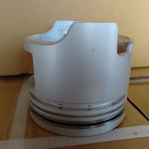 Piston set 2L 13101-54070 13103-54070 13104-54070 13105-54070 for Toyota Comuter, Dyna, Hiace van, Hilux