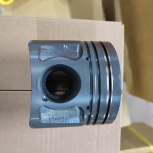 Piston set for Mazda BT50 Ford Ranger 2.2 Transit V348 2.2L U201-11-SG0 BK2Q-11-SA0 BK2Q-6110-D1F BK2Q-6110-D1E