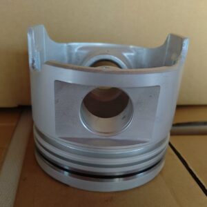 Piston set 2L 13101-54070 13103-54070 13104-54070 13105-54070 for Toyota Comuter, Dyna, Hiace van, Hilux