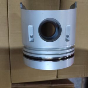 Piston set 4D32 ME012174 ME012178 ME012180 for Mitsubishi Canter