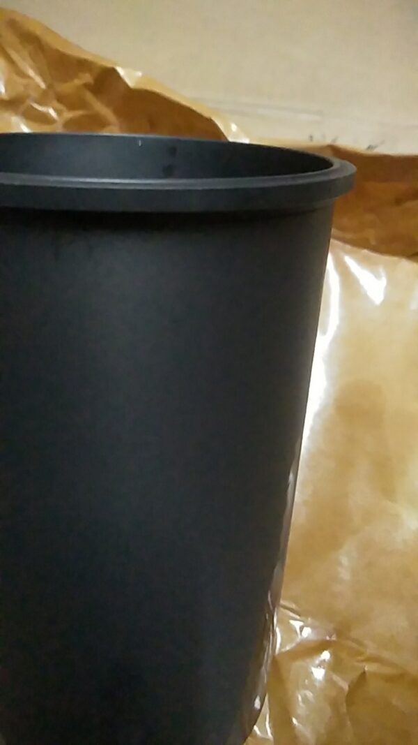 Cylinder liner JT K3000 OK75A-10311B OK75B-10311 0K75A-10311 0K75A-10311B 0K75B-10311 K75A-10-311 sleeve for Kia Pregio 3.0 - Image 2