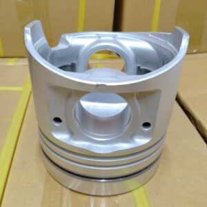 ME072062 Piston 6D16 with pin diesel for Mitsubishi Fuso